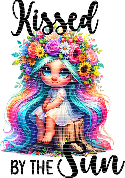 A5 Notebook Wraps-W-346